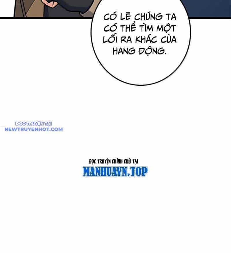 Thả Vu Nữ Đó Ra - Chương 657 - ảnh 69