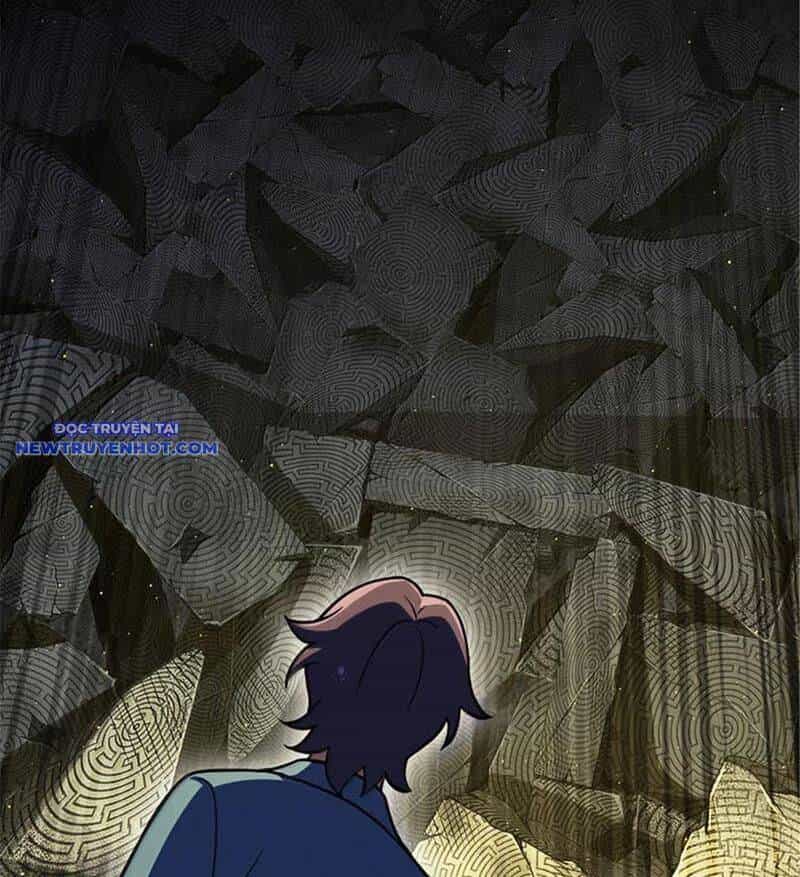 Thả Vu Nữ Đó Ra - Chương 657 - ảnh 78