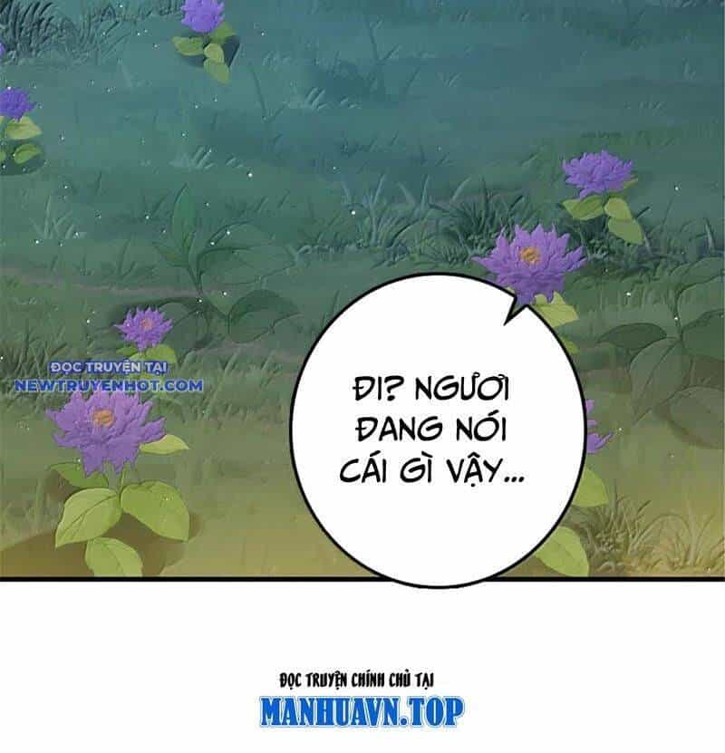 Thả Vu Nữ Đó Ra - Chương 658 - ảnh 3
