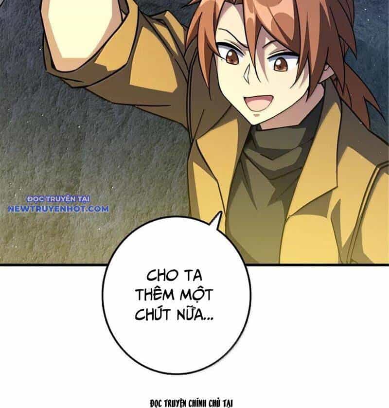 Thả Vu Nữ Đó Ra - Chương 658 - ảnh 32