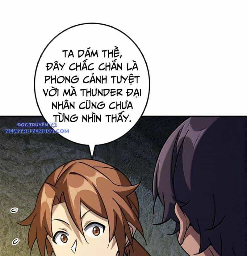 Thả Vu Nữ Đó Ra - Chương 658 - ảnh 4