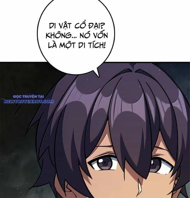 Thả Vu Nữ Đó Ra - Chương 658 - ảnh 6