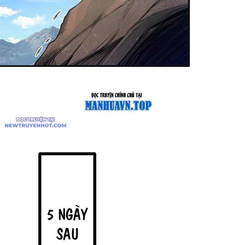 Thả Vu Nữ Đó Ra - Chương 658 - ảnh 66