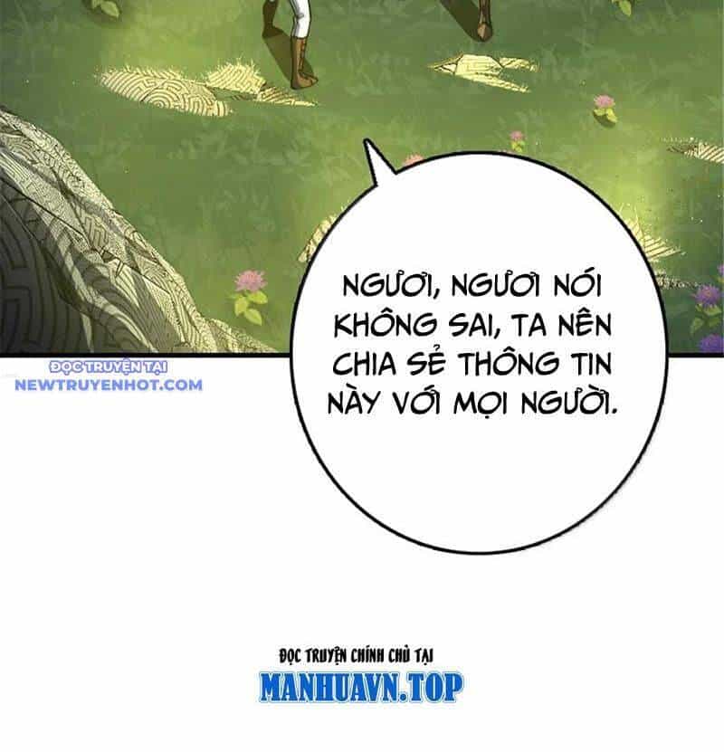 Thả Vu Nữ Đó Ra - Chương 658 - ảnh 9