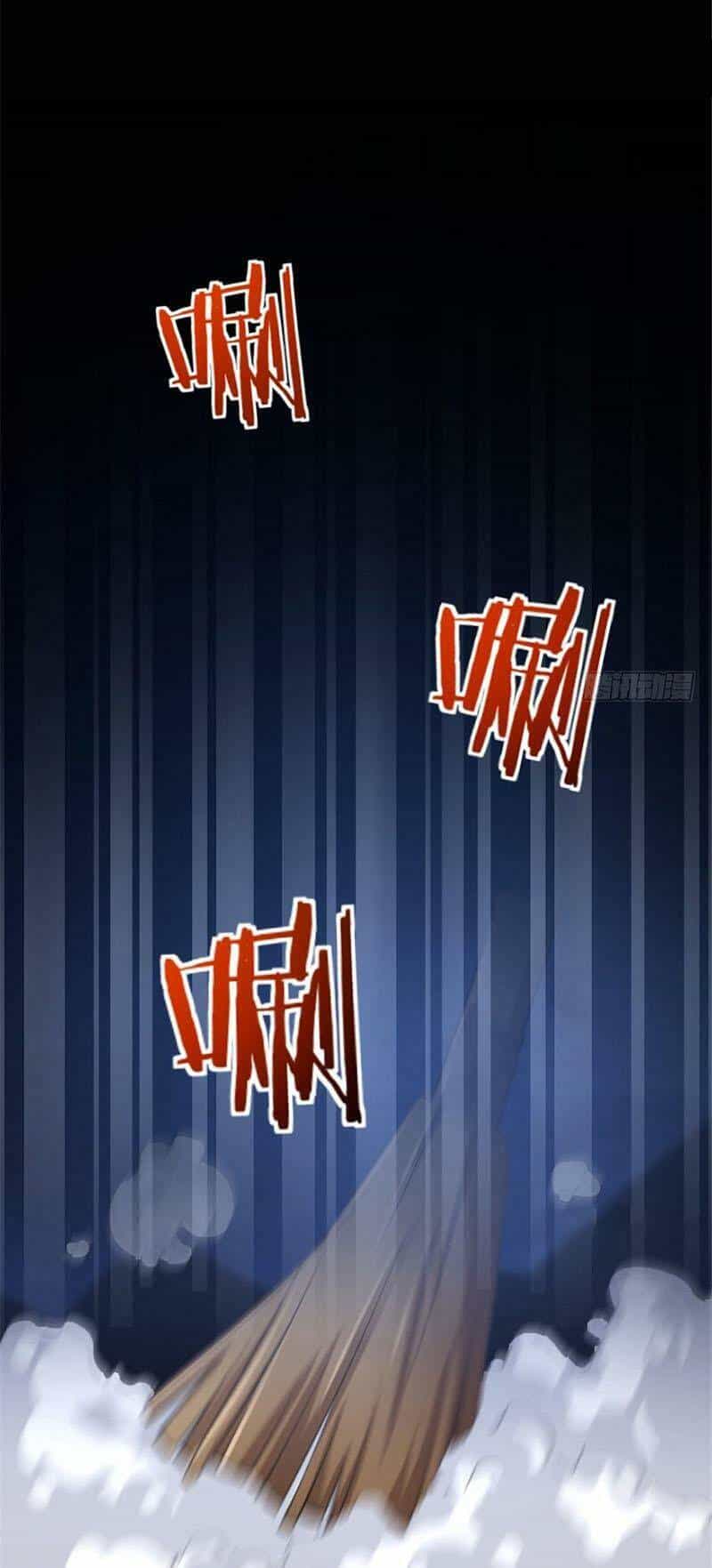Thả Vu Nữ Đó Ra - Chương 66 - ảnh 22