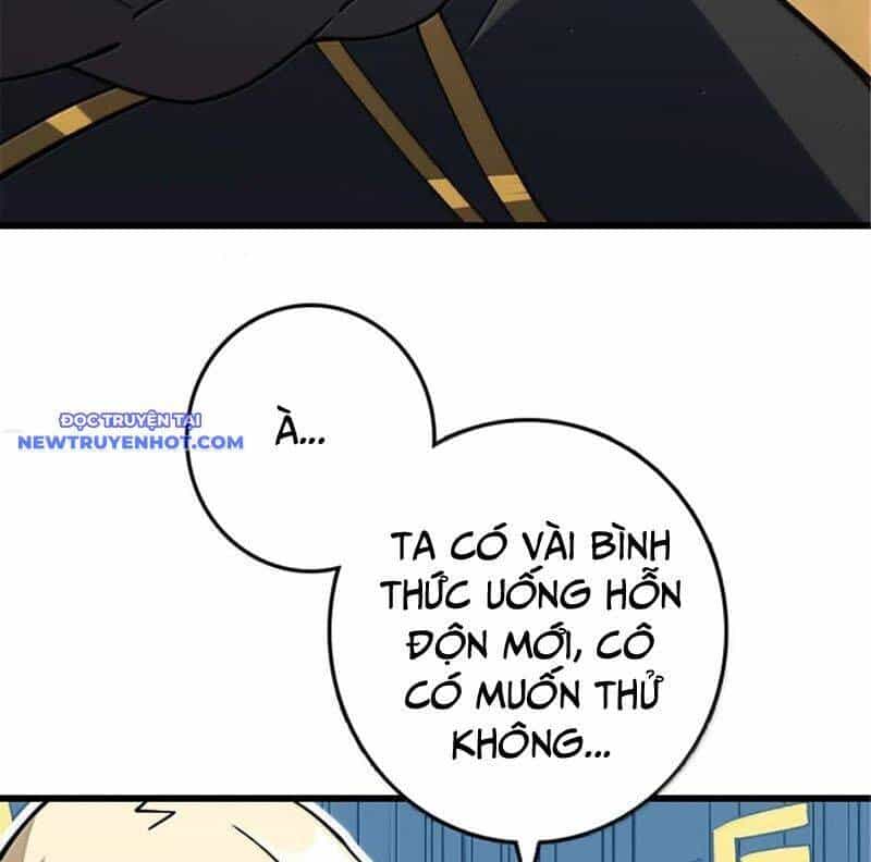 Thả Vu Nữ Đó Ra - Chương 659 - ảnh 24