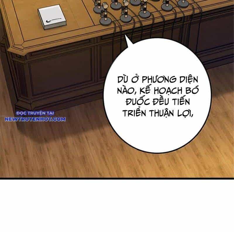 Thả Vu Nữ Đó Ra - Chương 659 - ảnh 3