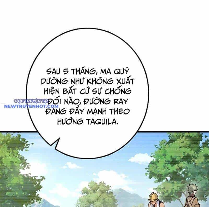 Thả Vu Nữ Đó Ra - Chương 659 - ảnh 4