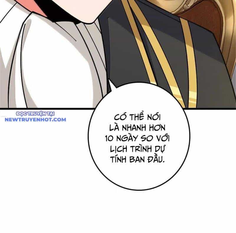 Thả Vu Nữ Đó Ra - Chương 659 - ảnh 7