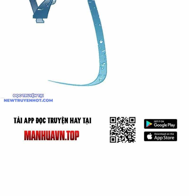 Thả Vu Nữ Đó Ra - Chương 659 - ảnh 82