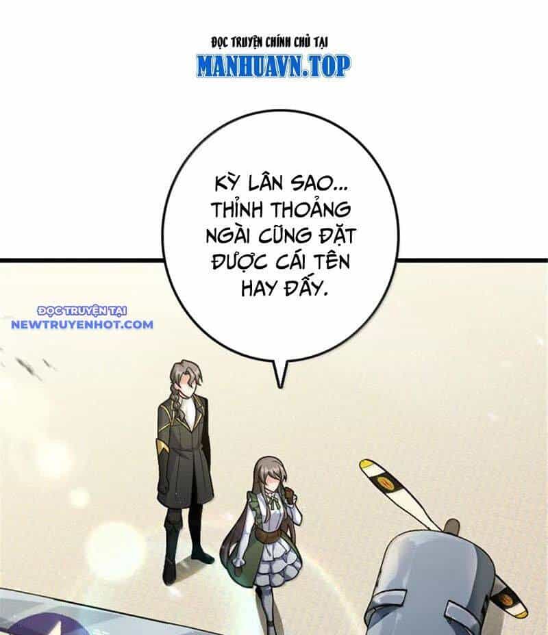 Thả Vu Nữ Đó Ra - Chương 660 - ảnh 2