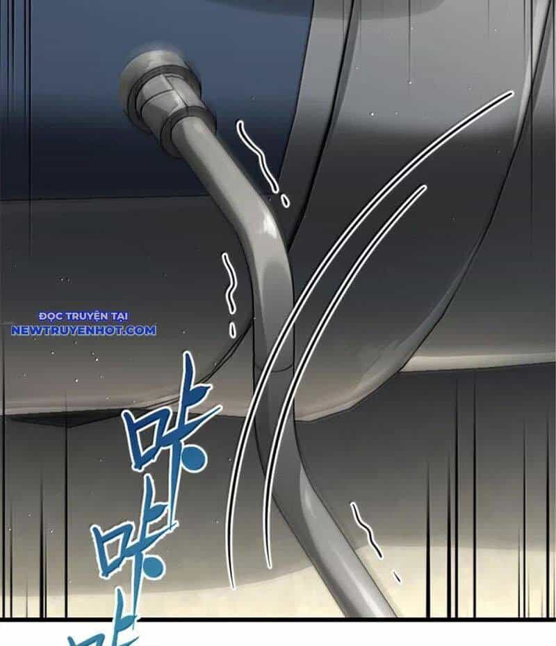 Thả Vu Nữ Đó Ra - Chương 660 - ảnh 20