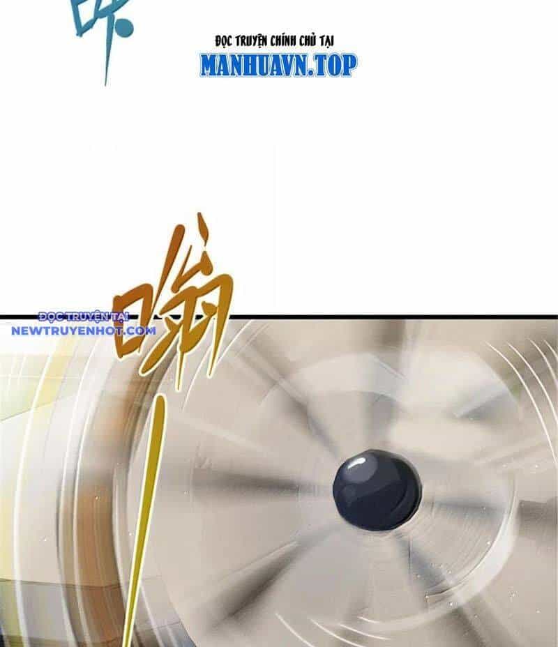 Thả Vu Nữ Đó Ra - Chương 660 - ảnh 21