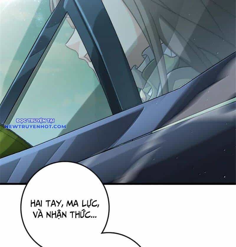 Thả Vu Nữ Đó Ra - Chương 660 - ảnh 35
