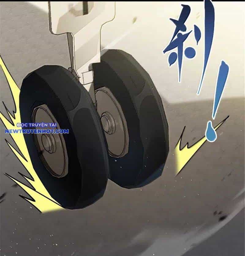 Thả Vu Nữ Đó Ra - Chương 660 - ảnh 51