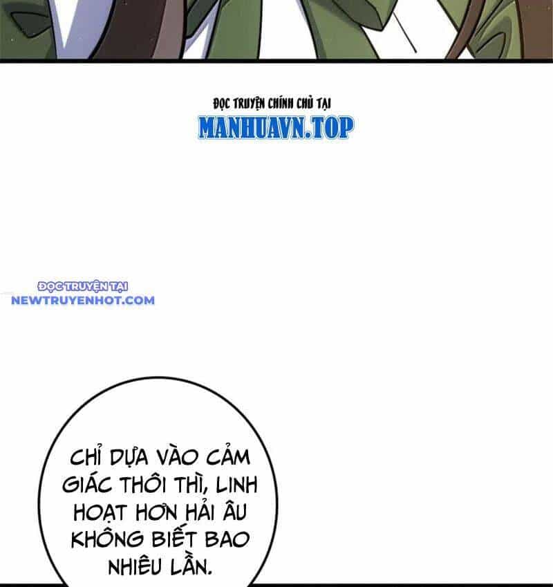 Thả Vu Nữ Đó Ra - Chương 660 - ảnh 58