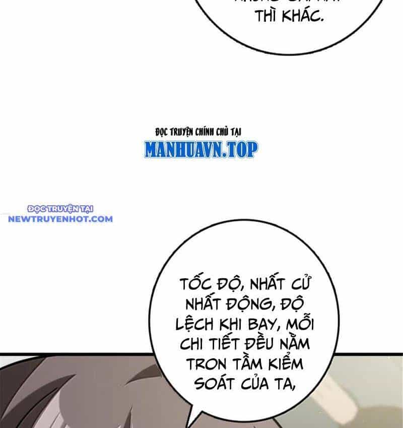 Thả Vu Nữ Đó Ra - Chương 660 - ảnh 60