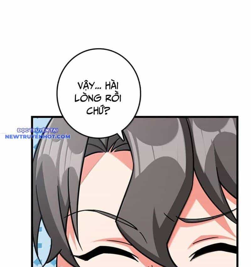 Thả Vu Nữ Đó Ra - Chương 660 - ảnh 66
