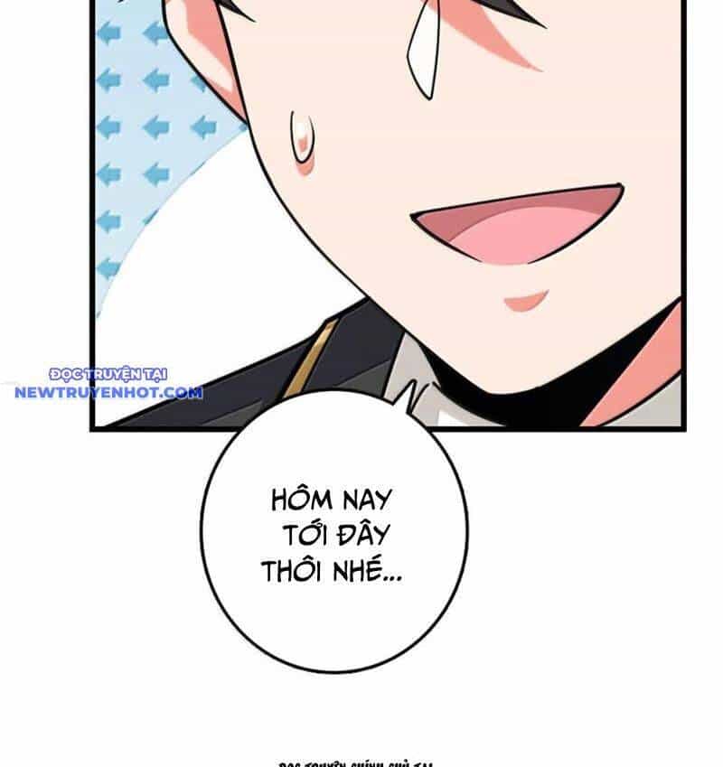 Thả Vu Nữ Đó Ra - Chương 660 - ảnh 67