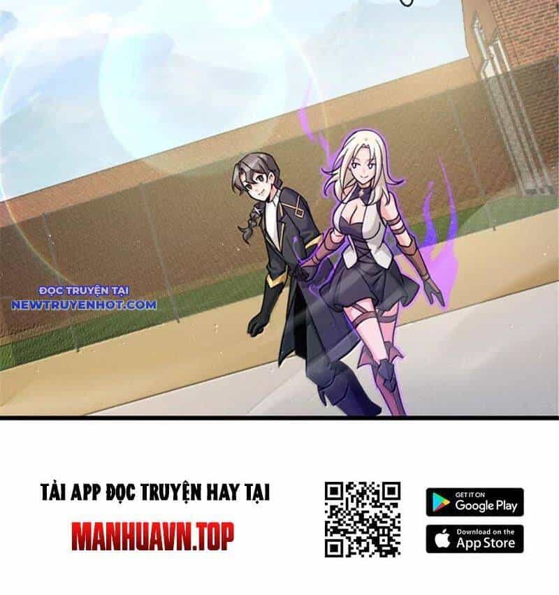 Thả Vu Nữ Đó Ra - Chương 660 - ảnh 82