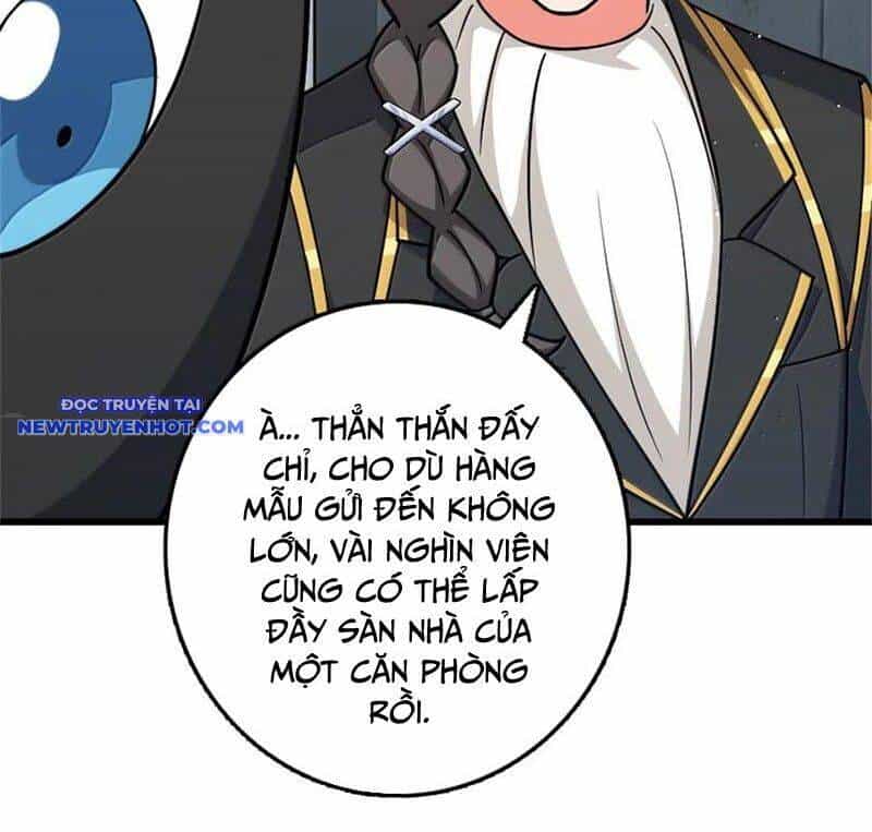 Thả Vu Nữ Đó Ra - Chương 661 - ảnh 13