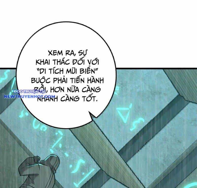 Thả Vu Nữ Đó Ra - Chương 661 - ảnh 14