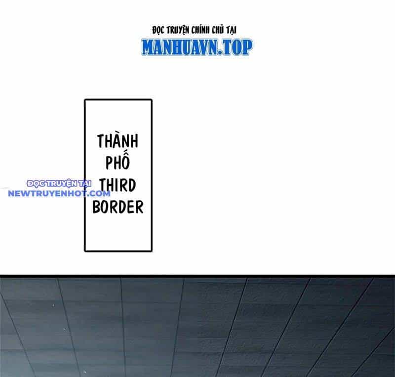 Thả Vu Nữ Đó Ra - Chương 661 - ảnh 2
