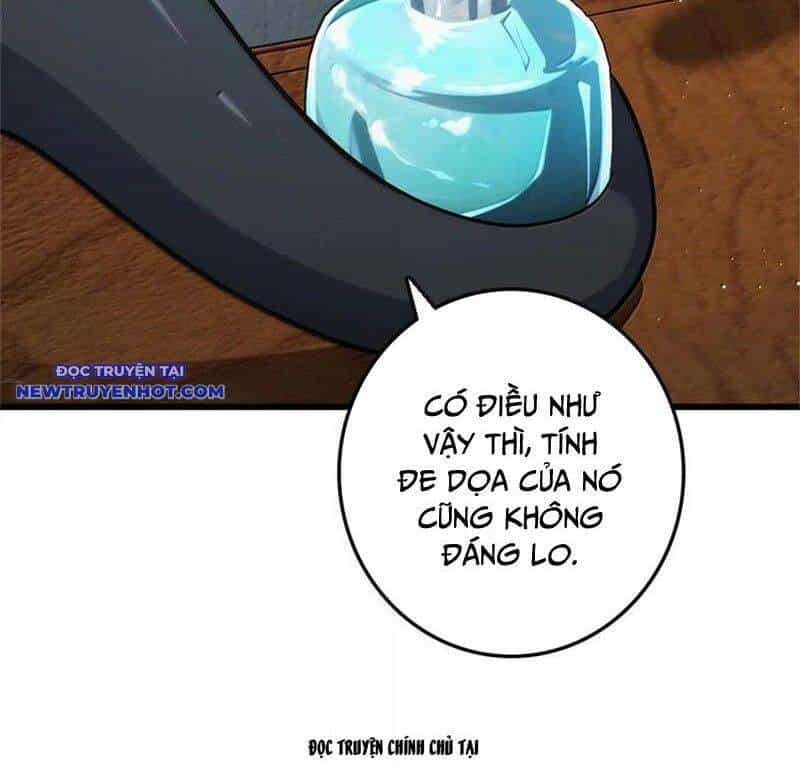 Thả Vu Nữ Đó Ra - Chương 661 - ảnh 22