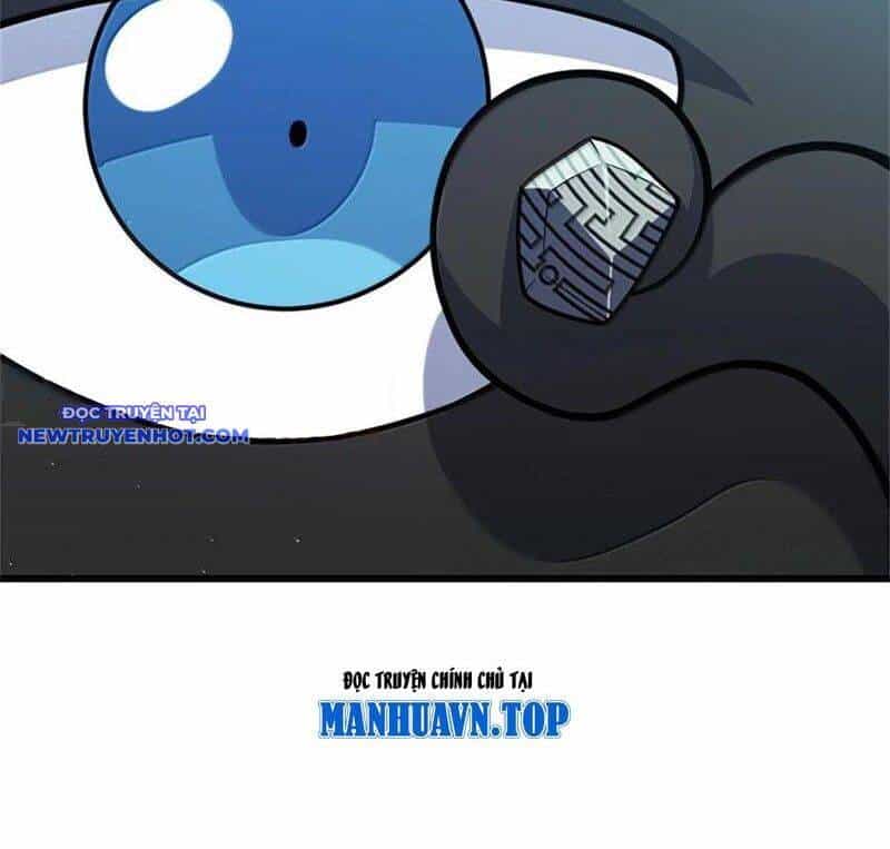 Thả Vu Nữ Đó Ra - Chương 661 - ảnh 24
