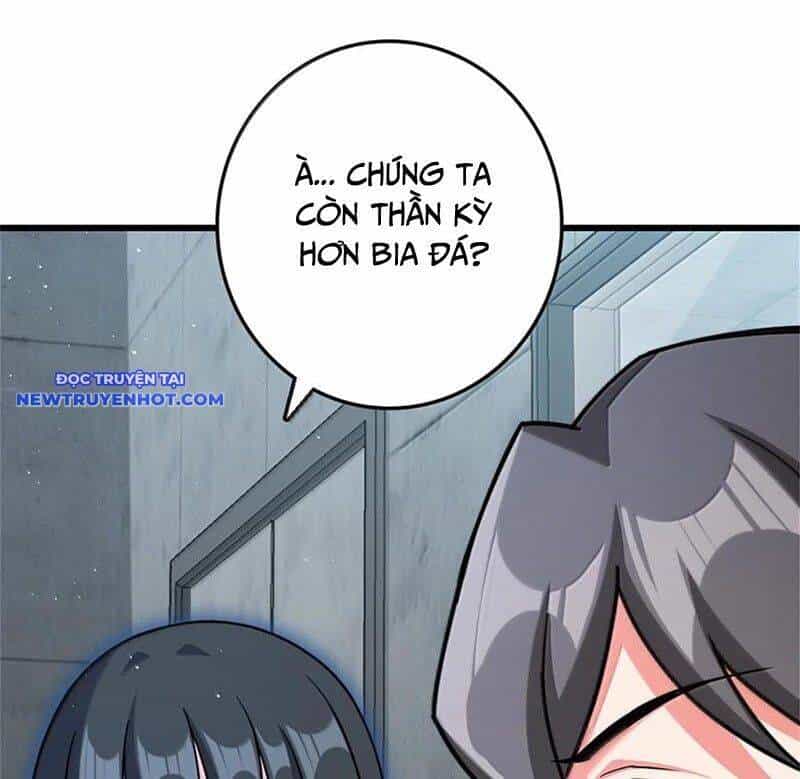 Thả Vu Nữ Đó Ra - Chương 661 - ảnh 54