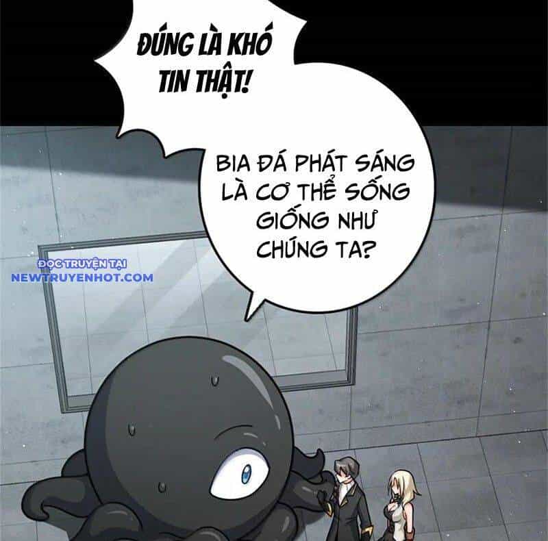 Thả Vu Nữ Đó Ra - Chương 661 - ảnh 65