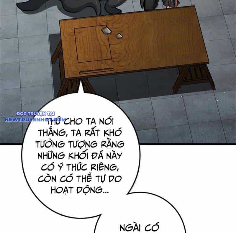 Thả Vu Nữ Đó Ra - Chương 661 - ảnh 66