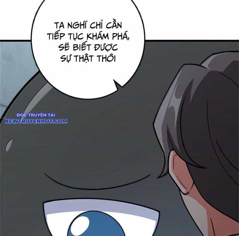 Thả Vu Nữ Đó Ra - Chương 661 - ảnh 69