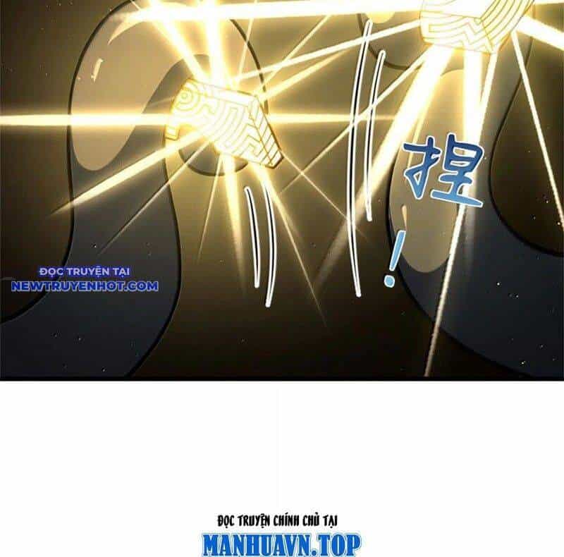 Thả Vu Nữ Đó Ra - Chương 661 - ảnh 74