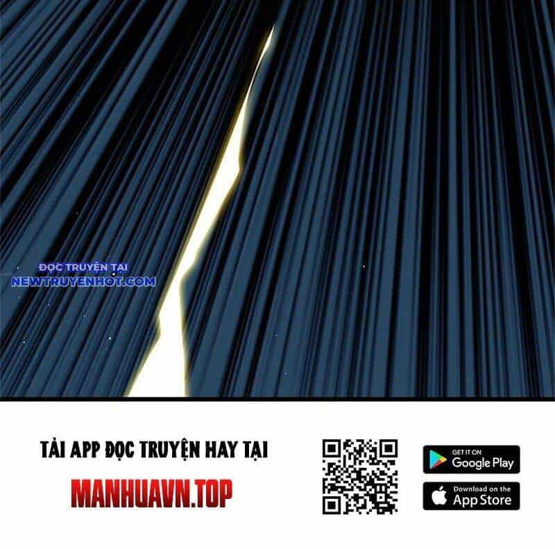 Thả Vu Nữ Đó Ra - Chương 661 - ảnh 82