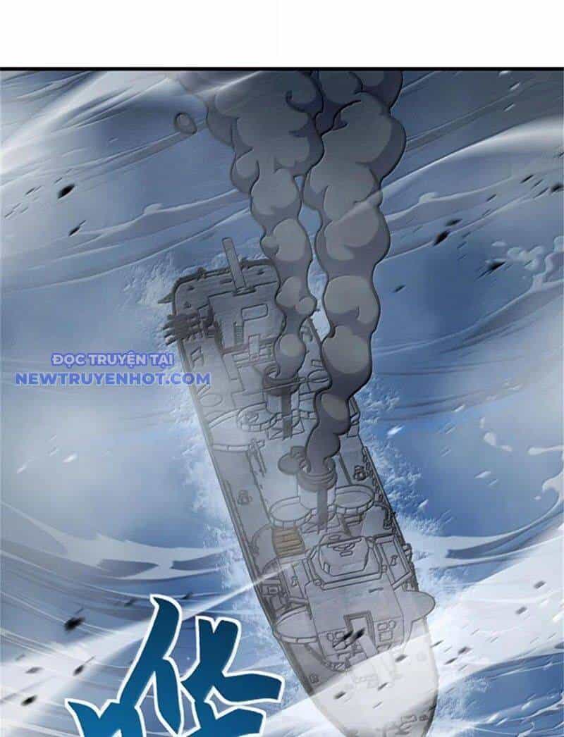 Thả Vu Nữ Đó Ra - Chương 662 - ảnh 42