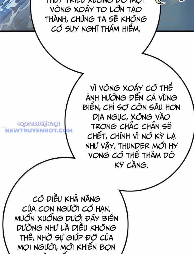 Thả Vu Nữ Đó Ra - Chương 662 - ảnh 49