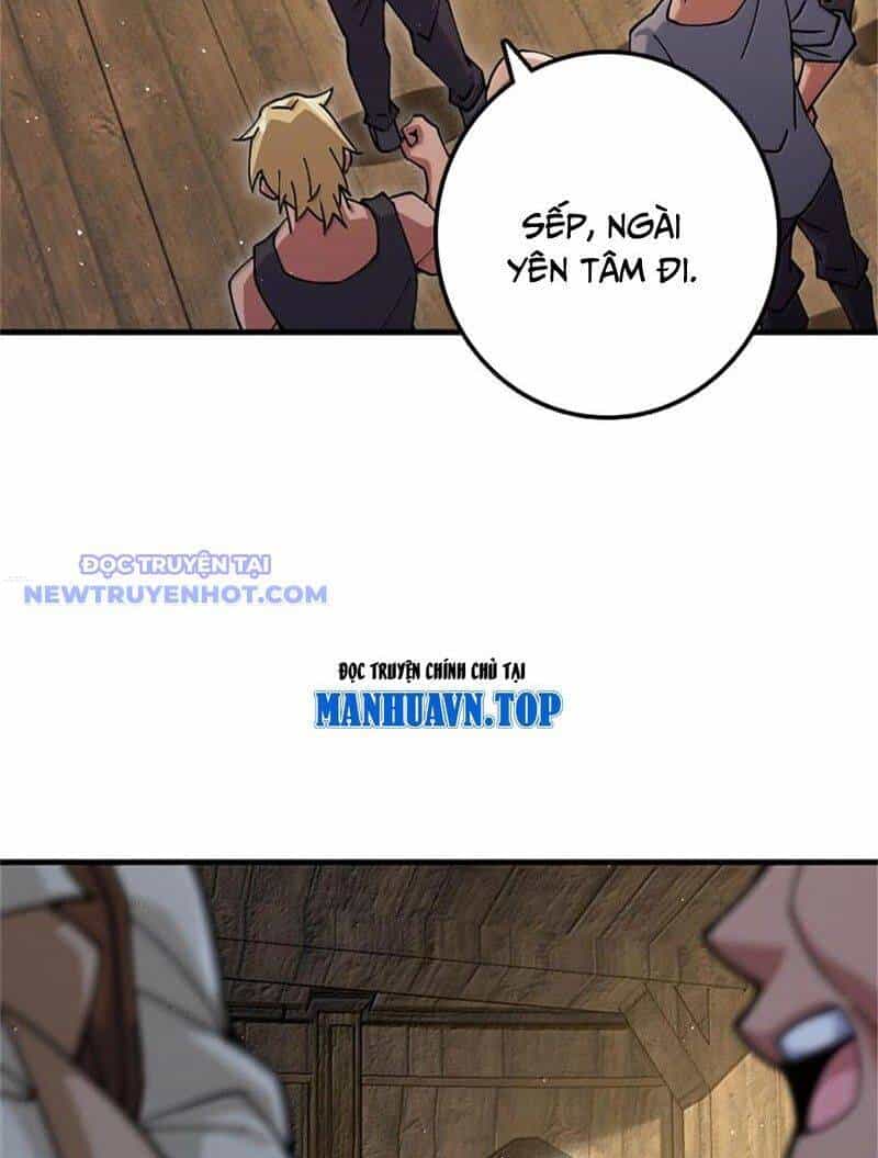 Thả Vu Nữ Đó Ra - Chương 662 - ảnh 8
