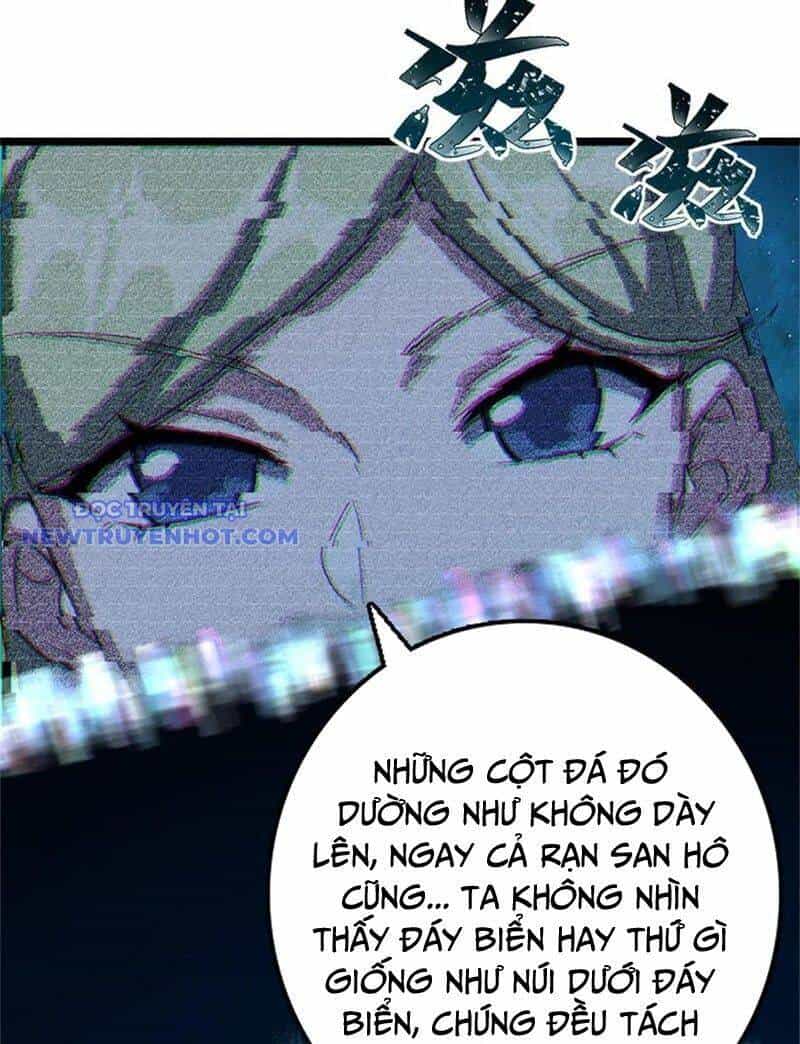 Thả Vu Nữ Đó Ra - Chương 663 - ảnh 26