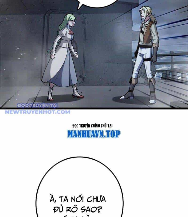 Thả Vu Nữ Đó Ra - Chương 663 - ảnh 34