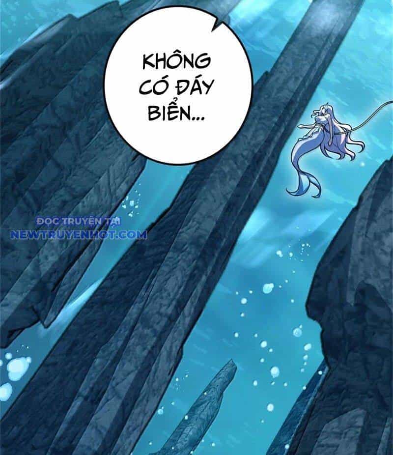 Thả Vu Nữ Đó Ra - Chương 663 - ảnh 54