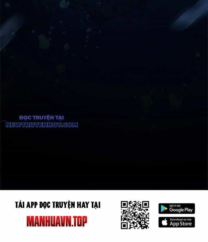 Thả Vu Nữ Đó Ra - Chương 663 - ảnh 57