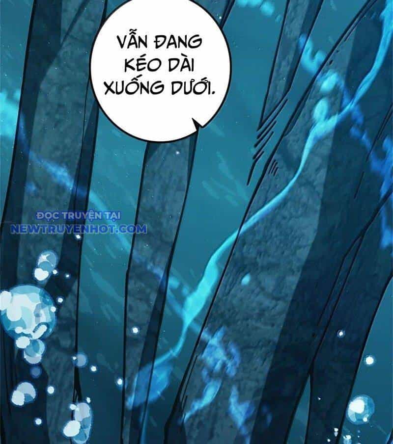 Thả Vu Nữ Đó Ra - Chương 664 - ảnh 11