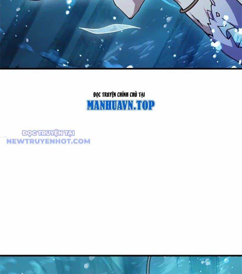 Thả Vu Nữ Đó Ra - Chương 664 - ảnh 22