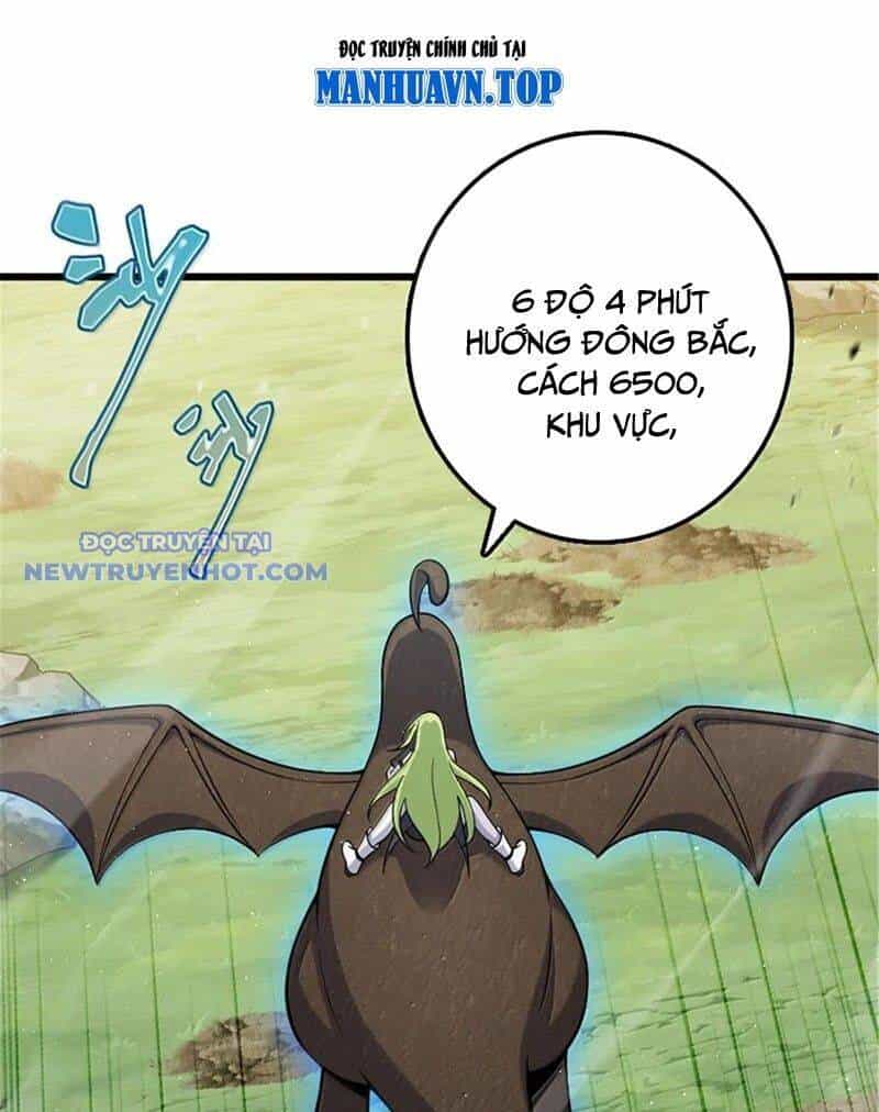 Thả Vu Nữ Đó Ra - Chương 665 - ảnh 2