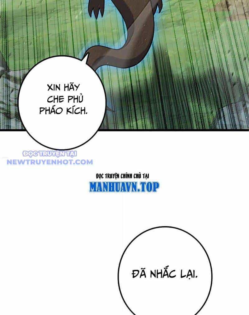 Thả Vu Nữ Đó Ra - Chương 665 - ảnh 3