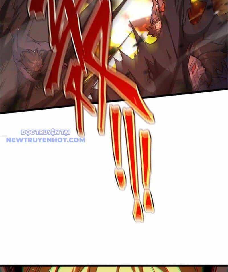 Thả Vu Nữ Đó Ra - Chương 665 - ảnh 31
