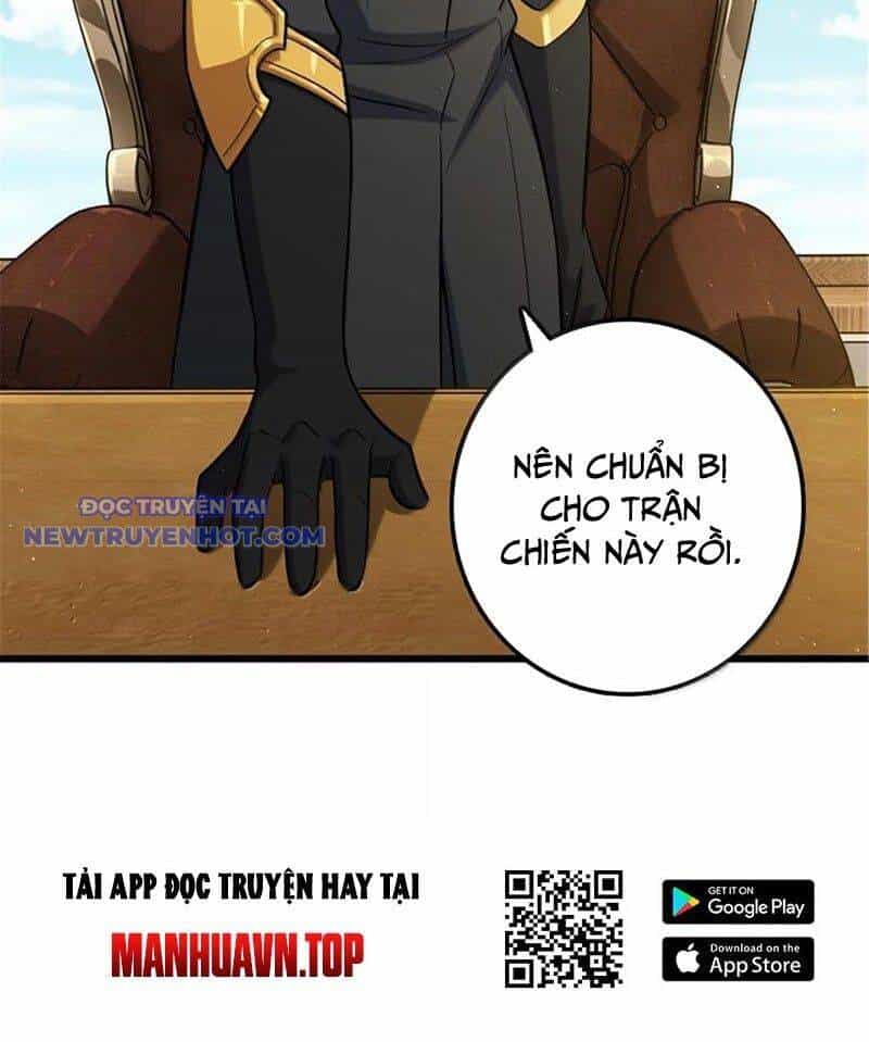Thả Vu Nữ Đó Ra - Chương 665 - ảnh 57