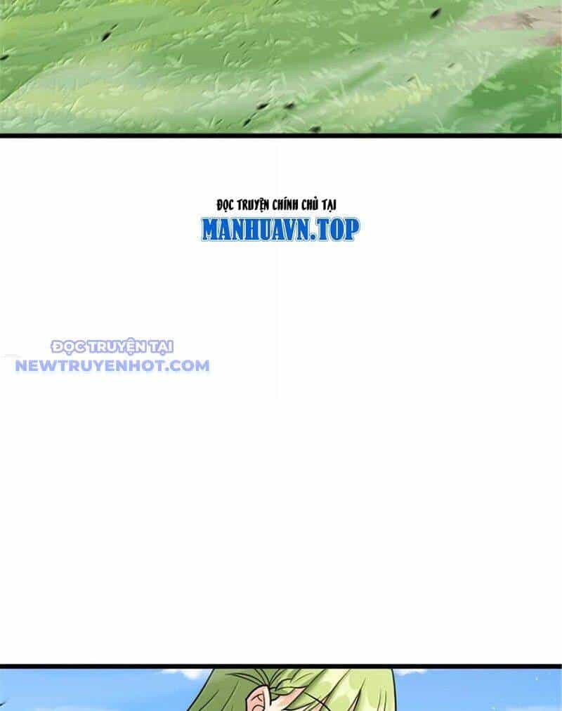 Thả Vu Nữ Đó Ra - Chương 665 - ảnh 8