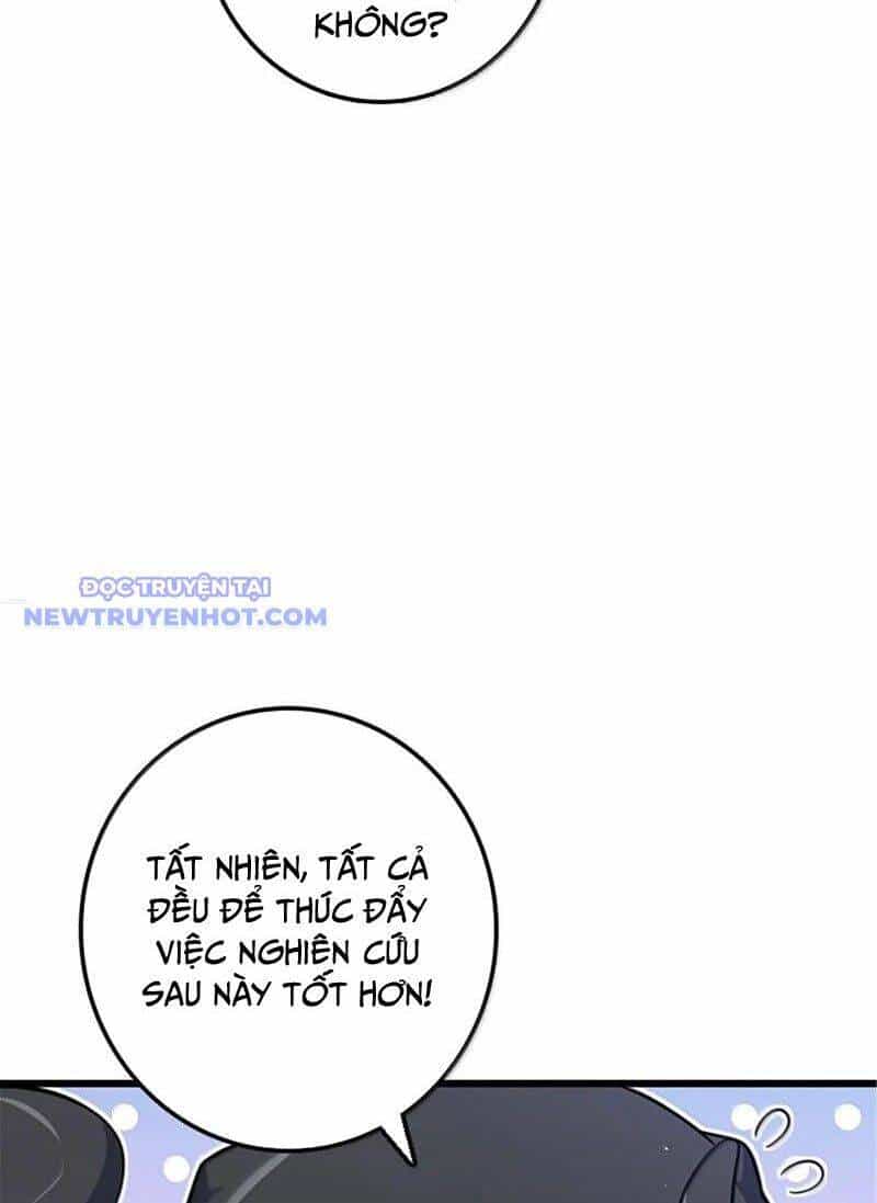 Thả Vu Nữ Đó Ra - Chương 667 - ảnh 13